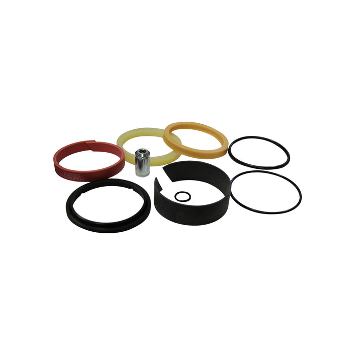 Clark 930808 - Kit - Seal Kit - Cylinder - Lift