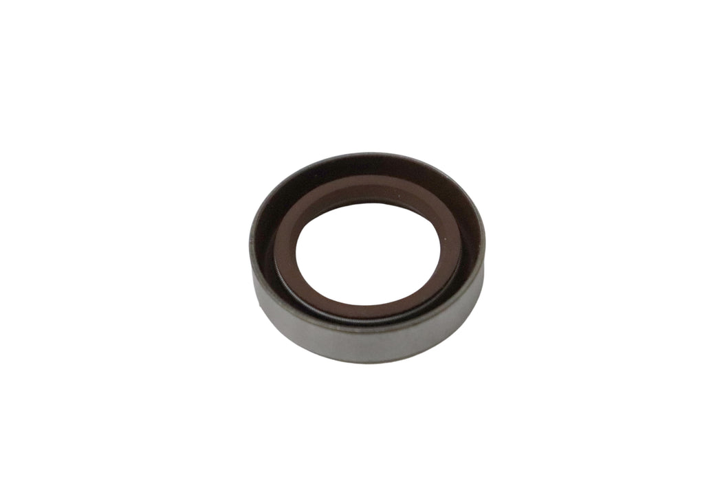 Clark 935901 - Metric Seal - Shaft Seal