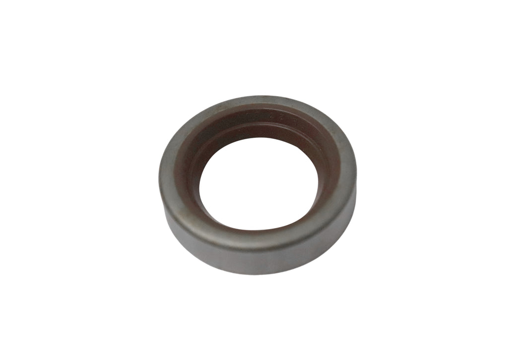 Clark 935901 - Metric Seal - Shaft Seal