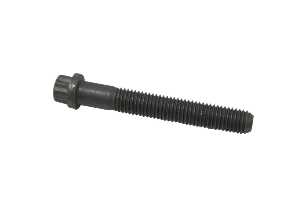 Clark 94G000428 - Fastener - Bolt