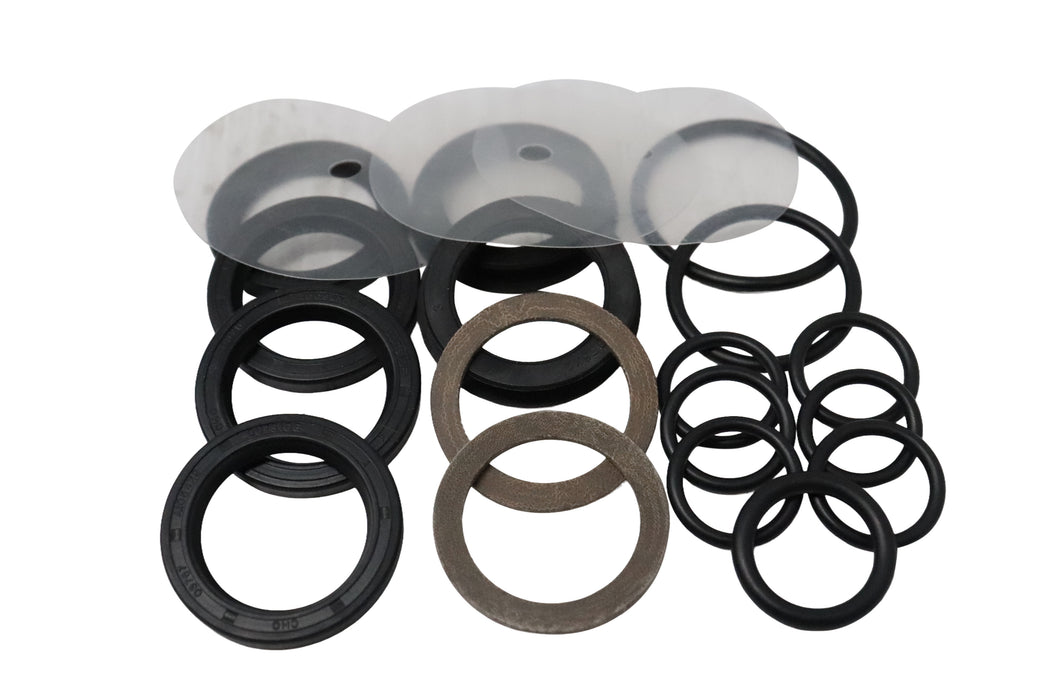 Clark 993498 - Kit - Seal Kit - Valve - Control Valve