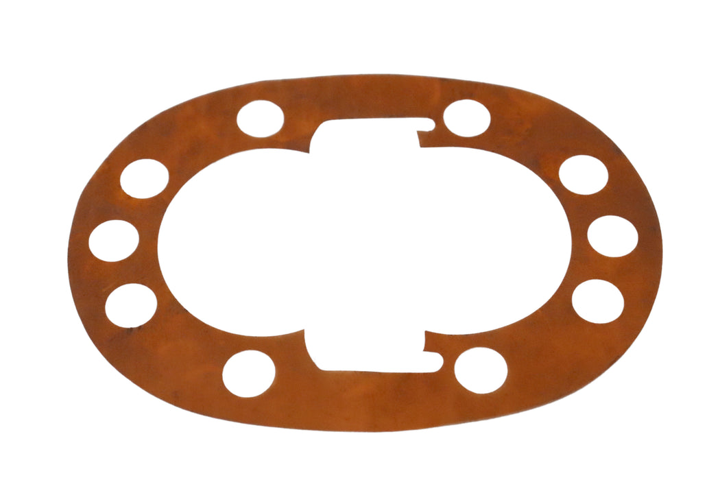 Clark 994259 - Seal - Gasket