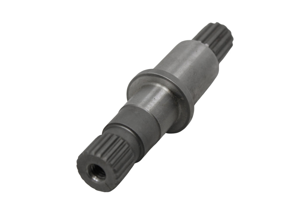 Commercial 303-1135-021 - Hydraulic Component - Shaft