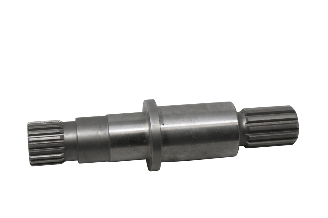 Commercial 303-1135-021 - Hydraulic Component - Shaft