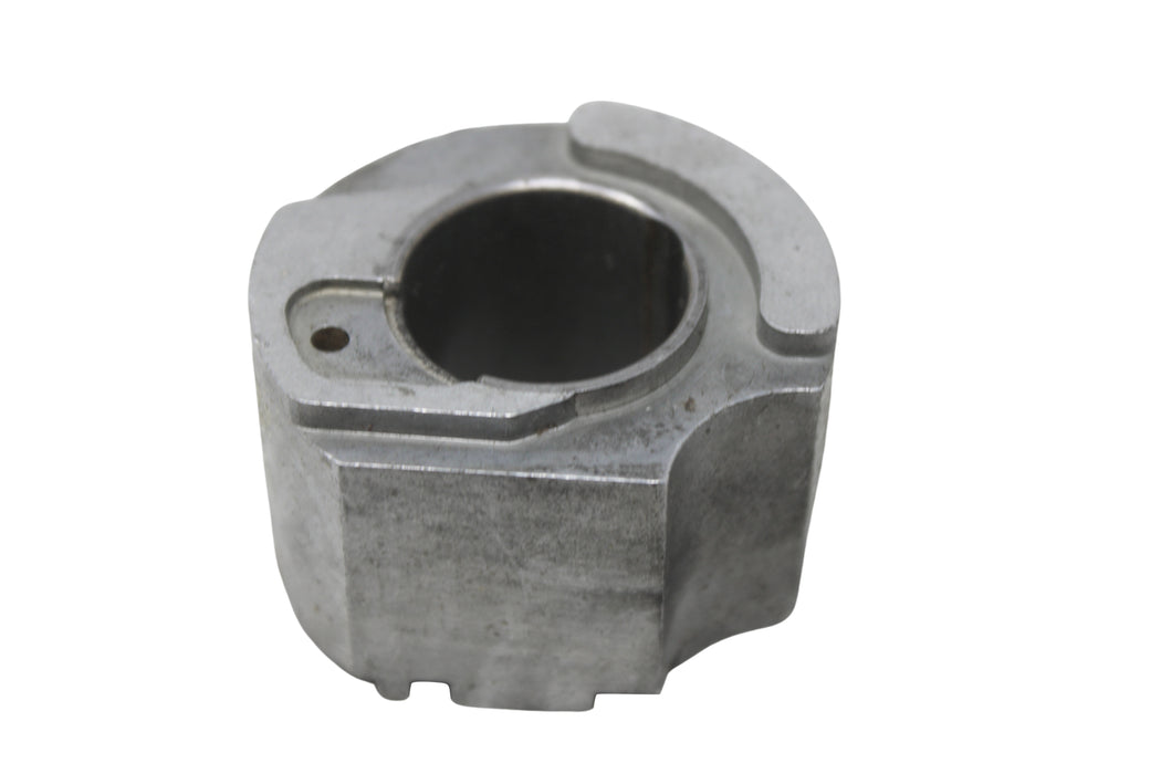 Commercial 335-0100-391 - Hydraulic Pump - Component