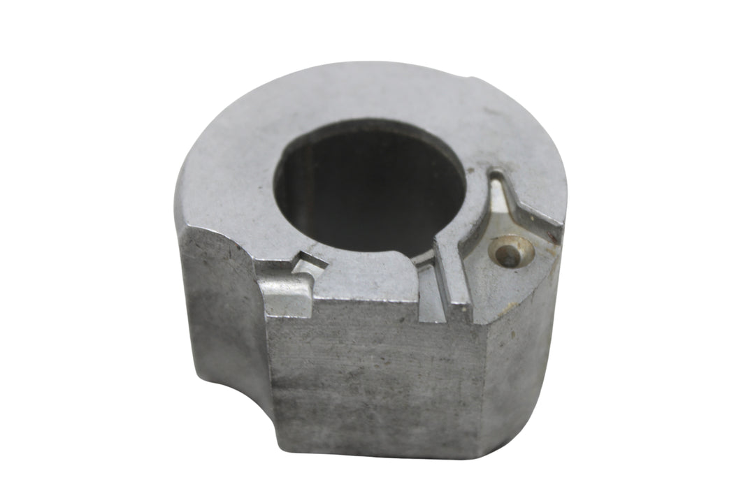 Commercial 335-0100-391 - Hydraulic Pump - Component