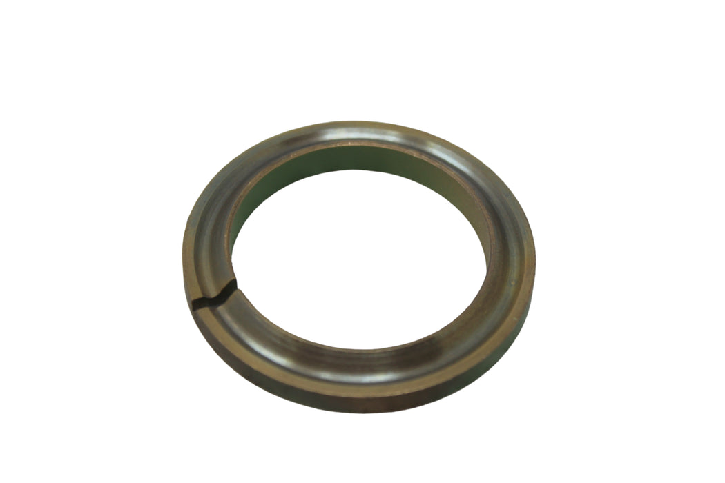 Clark 924891 - Seal - Shaft Seal