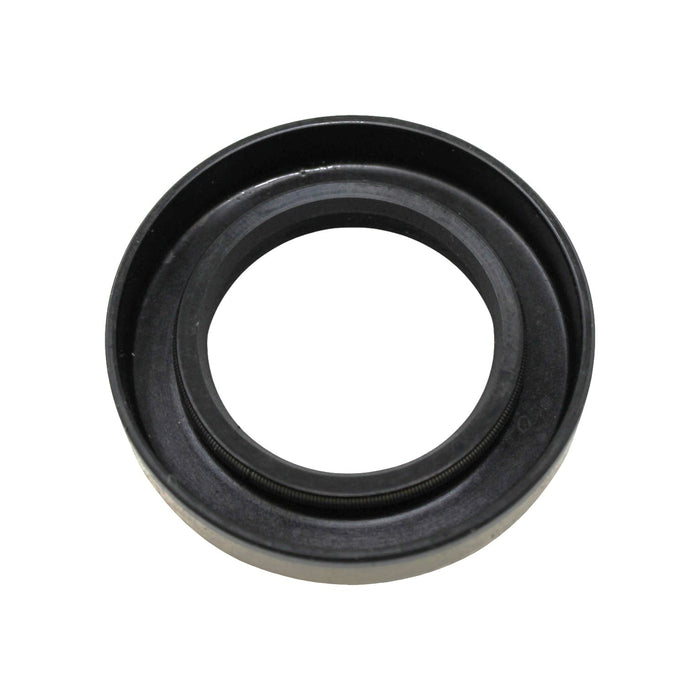 Commercial X73-37-16 - Seal - Shaft Seal