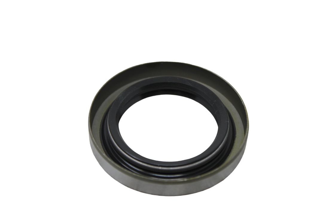 Commercial W62-26-17 - Seal - Shaft Seal