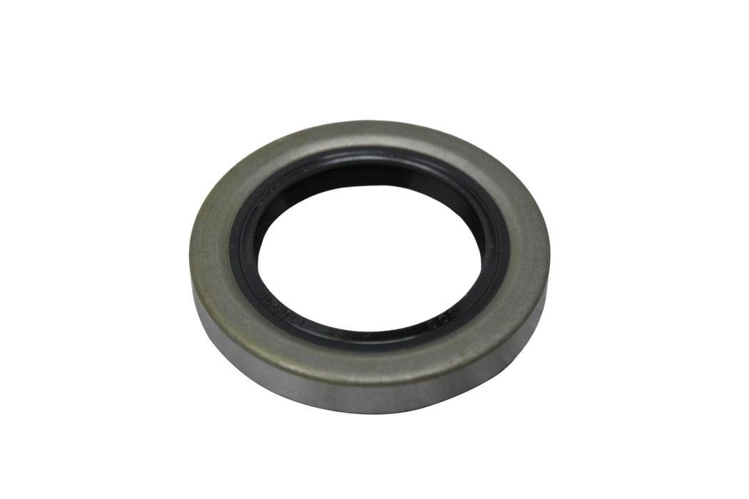 Aztec Hydraulics 351 - Seal - Shaft Seal