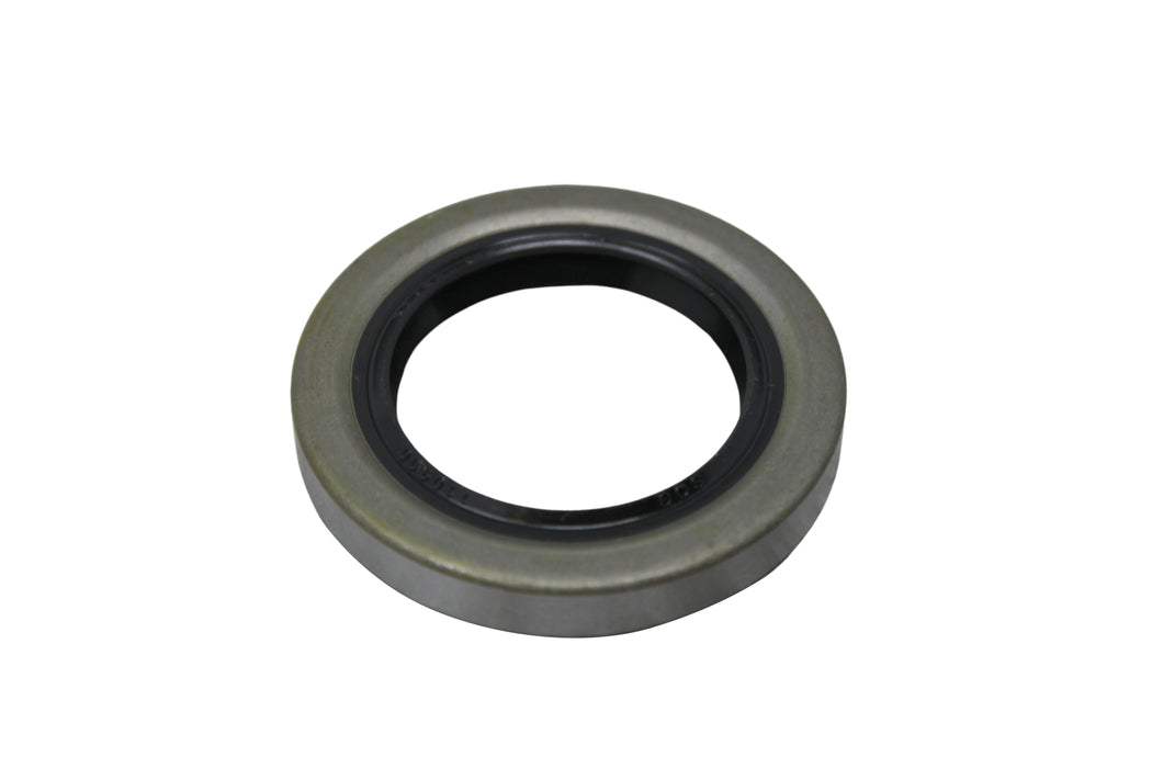 Commercial W62-26-17 - Seal - Shaft Seal