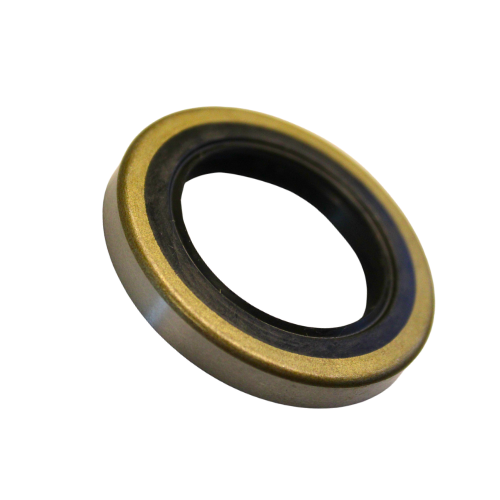 Commercial W62-26-17 - Seal - Shaft Seal