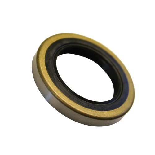 Aztec Hydraulics 351 - Seal - Shaft Seal
