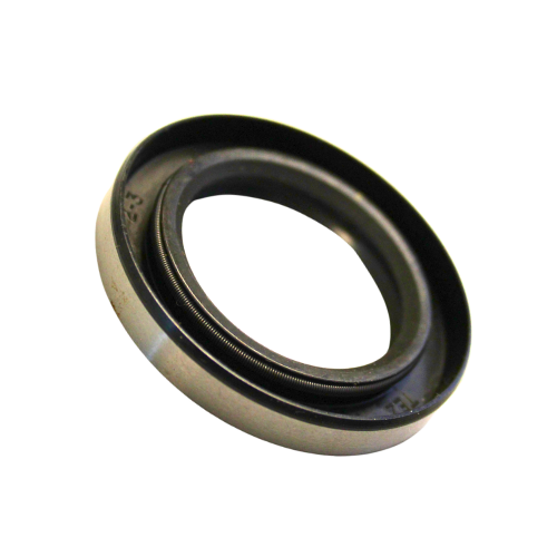 Commercial W62-26-17 - Seal - Shaft Seal