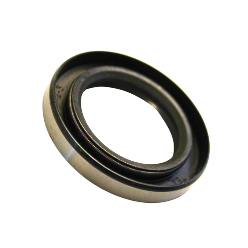 Aztec Hydraulics 351 - Seal - Shaft Seal