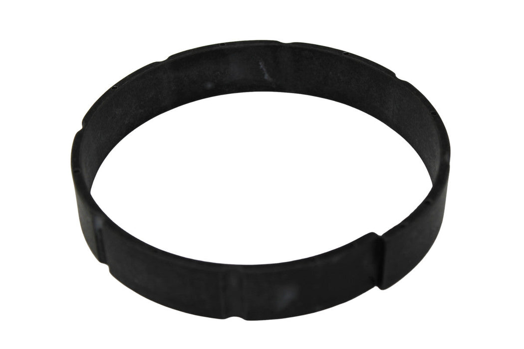612-425-075-SL - Seal - Wear Ring
