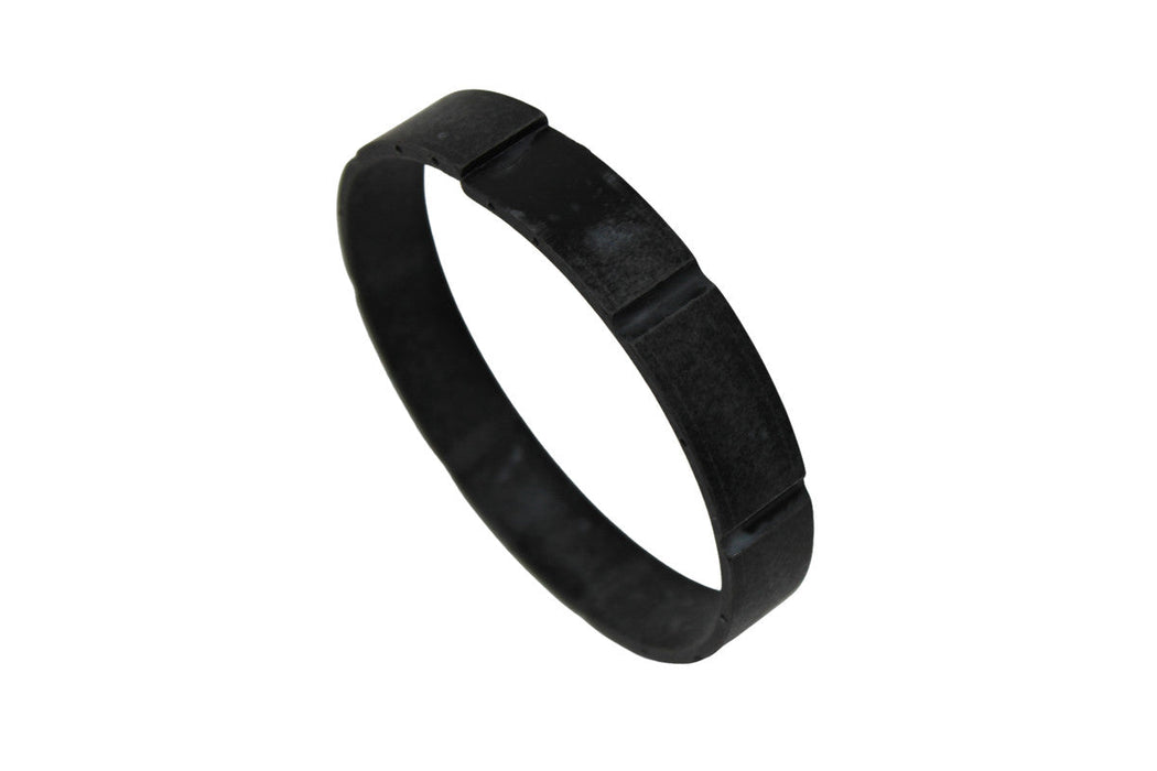612-425-075-SL - Seal - Wear Ring