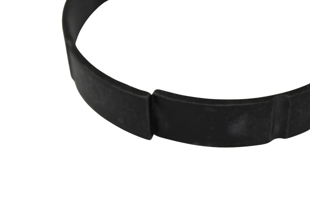 612-425-075-SL - Seal - Wear Ring