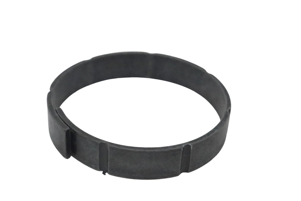 612-425-075-SL - Seal - Wear Ring
