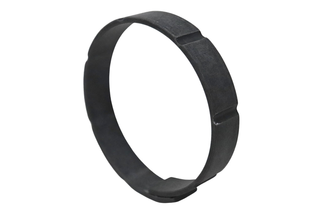 612-425-075-SL - Seal - Wear Ring