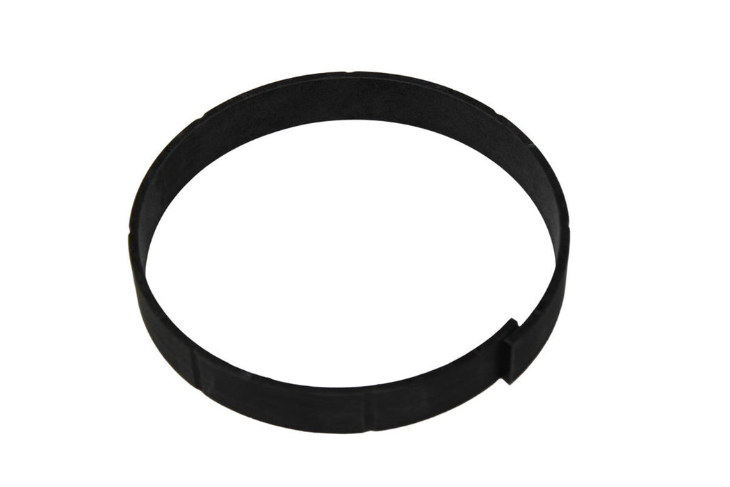 612-500-075-SL - Seal - Wear Ring