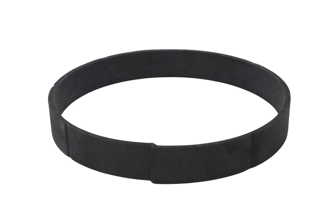 612-500-075-SL - Seal - Wear Ring