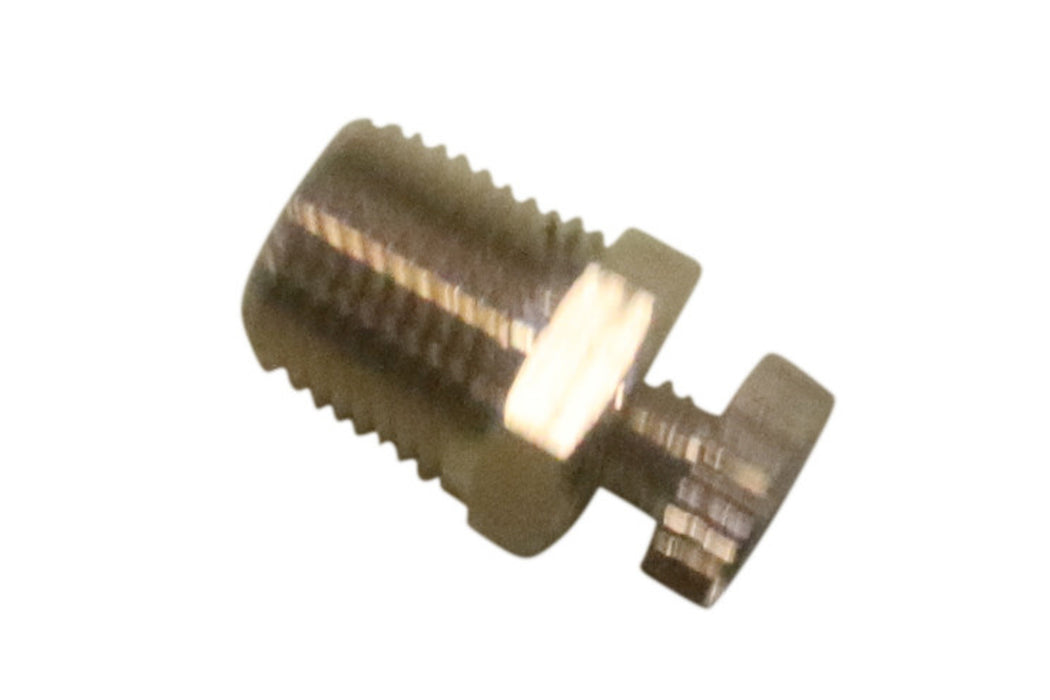 CH-MBVA-1 - Hydraulic Component - Check Valve