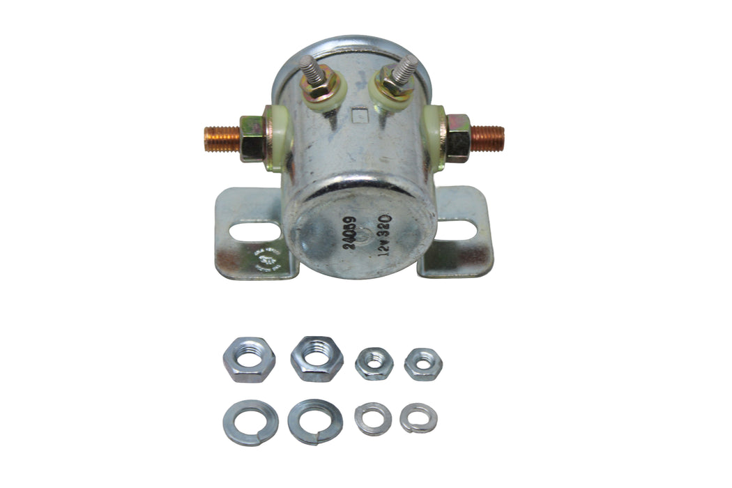 Columbia 24059 - Electrical Component - Switch — Aztec Hydraulics