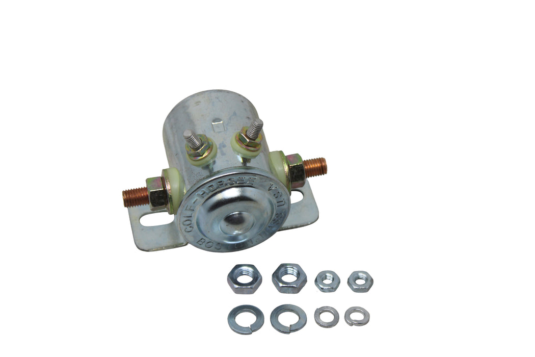 Columbia 24059 - Electrical Component - Switch — Aztec Hydraulics