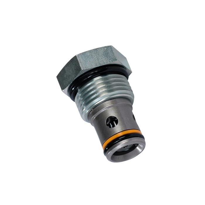 Comatrol CP100-2-B-0-005 - Hydraulic Component - Check Valve