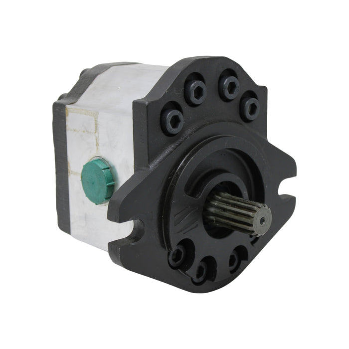 Aztec Replacement for Combilift BPHY0022-00 - Hydraulic Pump