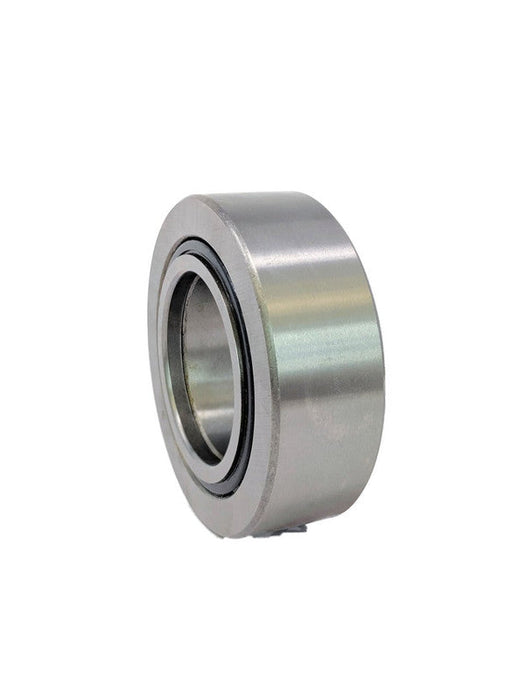 Combilift CPMP0053-00 - Bearing - Mast Guide Roller