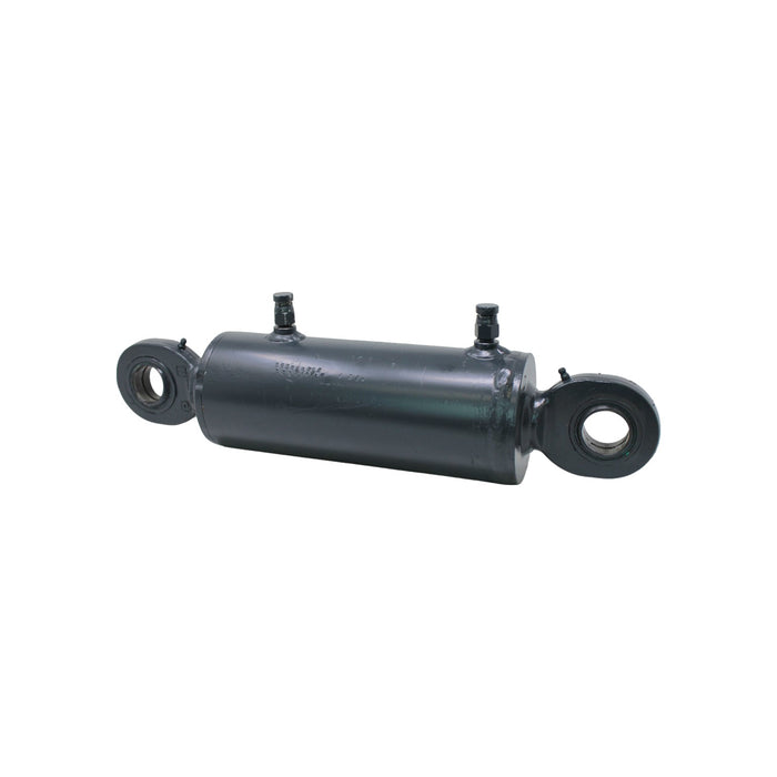 Combilift SCMR0077-01 - Hydraulic Cylinder - Fork Positioner