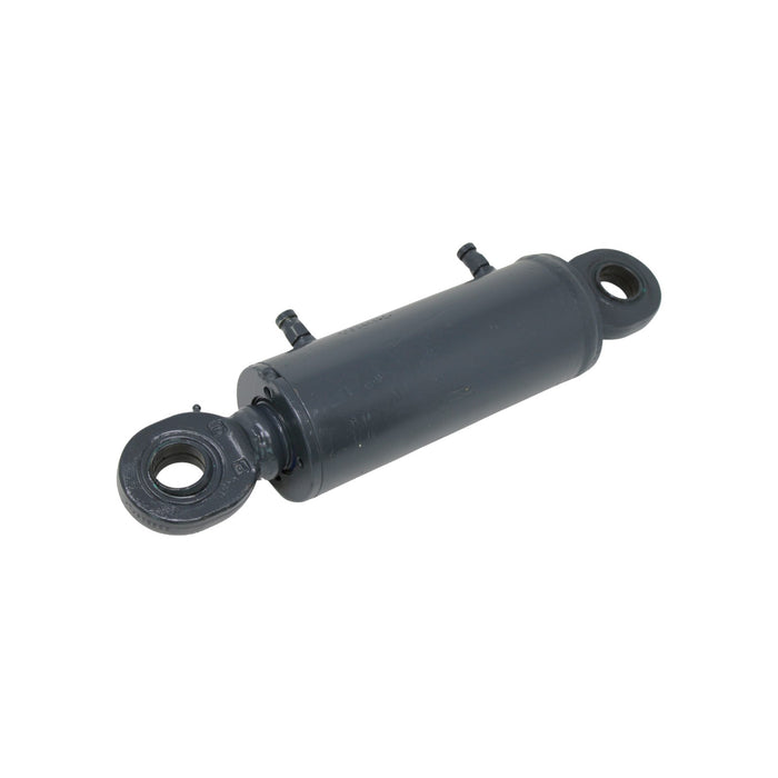 Combilift SCMR0077 - Hydraulic Cylinder - Fork Positioner