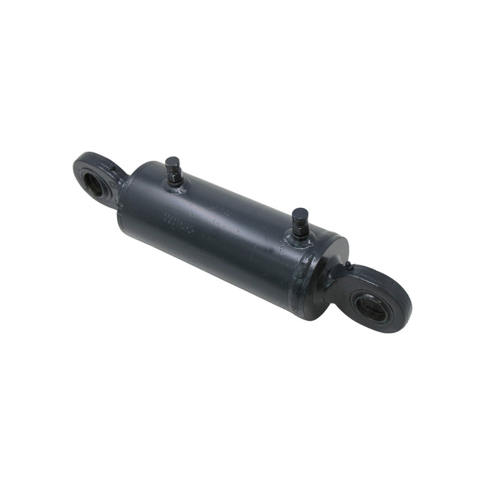 Combilift SCMR0077-01 - Hydraulic Cylinder - Fork Positioner