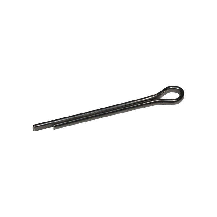 Crown 60038-007 - Fastener - Cotter Pin