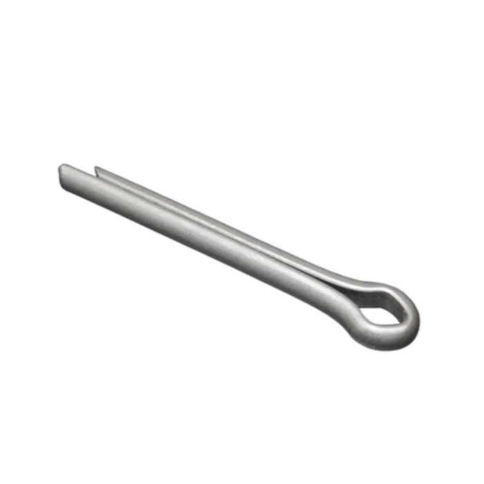 Cascade 6510 - Fastener - Cotter Pin