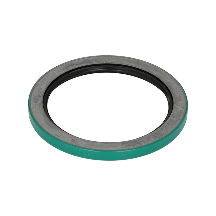 CR (Chicago-Rawhide) 48769 - Seal - Oil Seal
