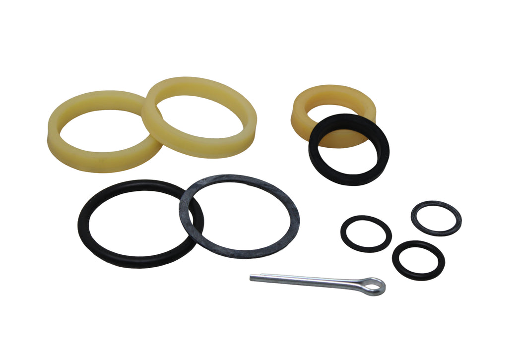 Crown 101341 - Kit - Seal Kit