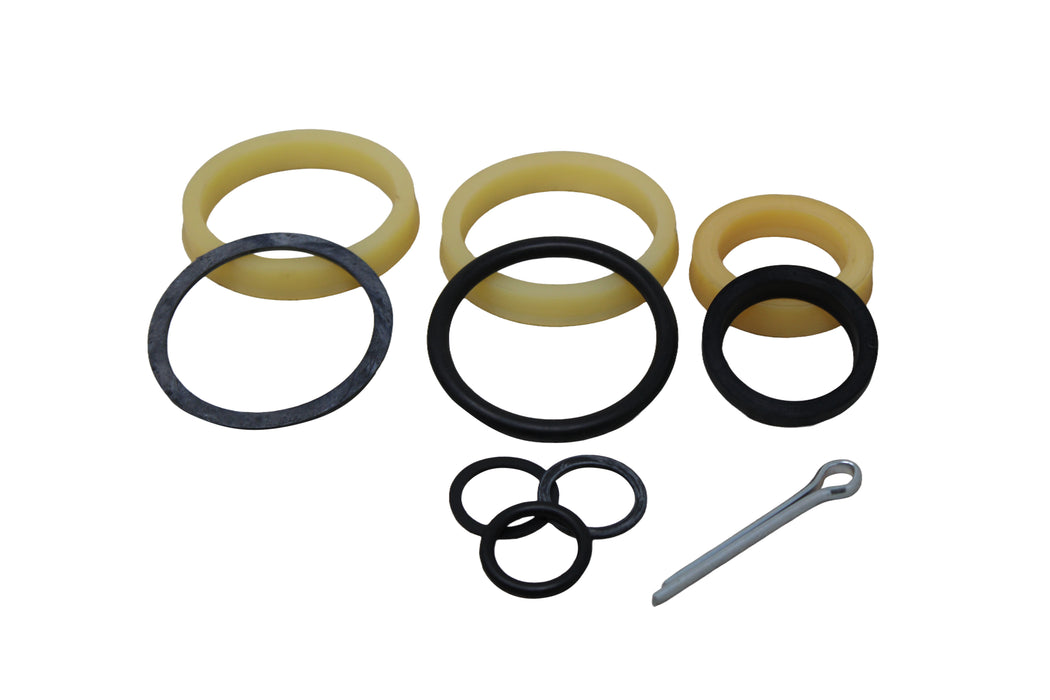 Crown 101341 - Kit - Seal Kit