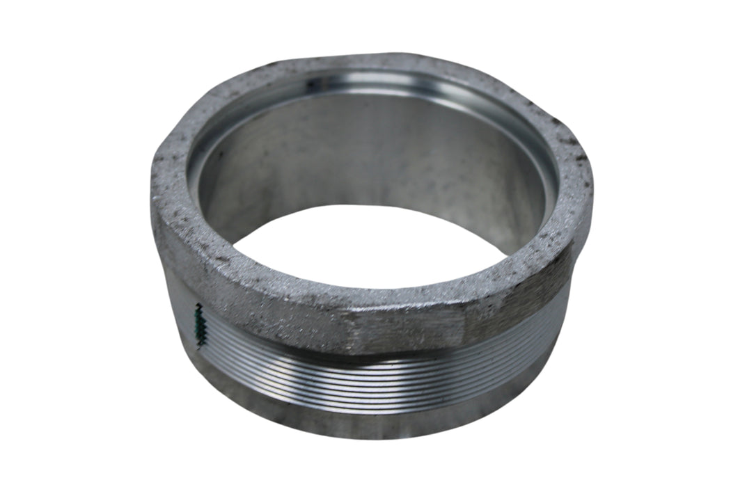 Crown 103193 - Cylinder - Gland Nut