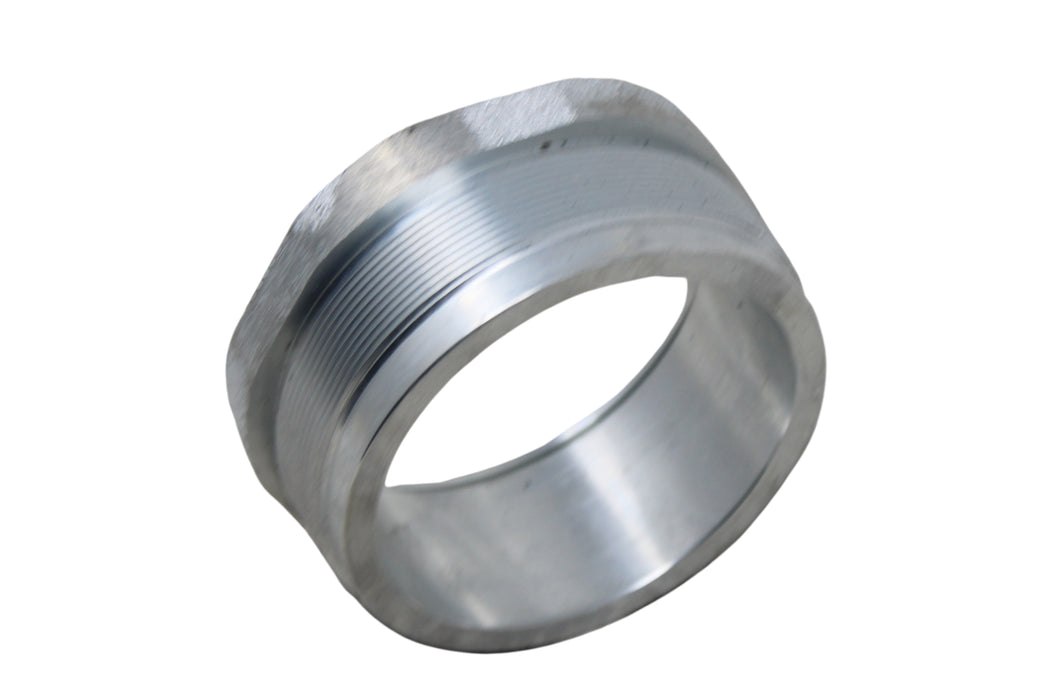 Crown 103193 - Cylinder - Gland Nut