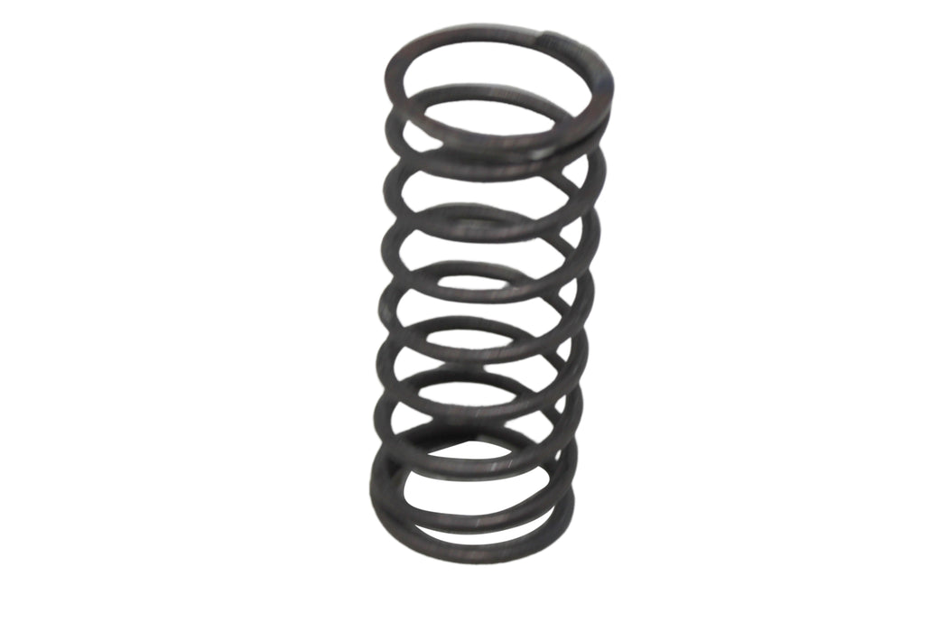 Crown 103487 - Spring