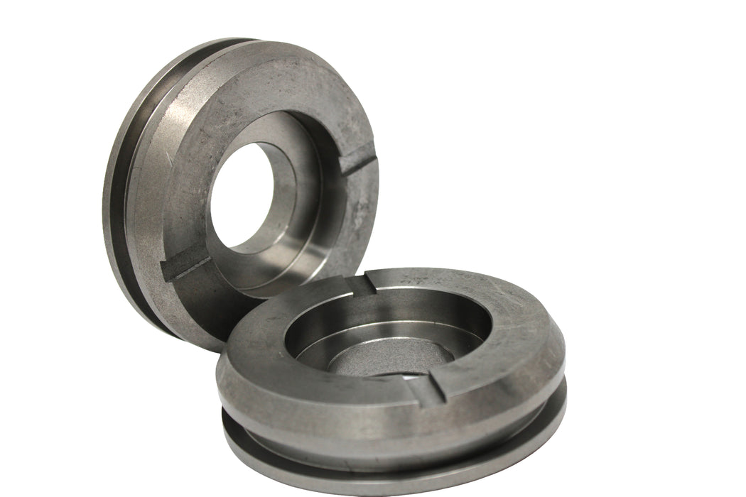 Crown 105206 - Cylinder - Piston