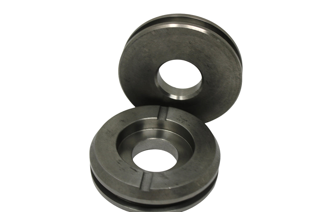 Crown 105206 - Cylinder - Piston