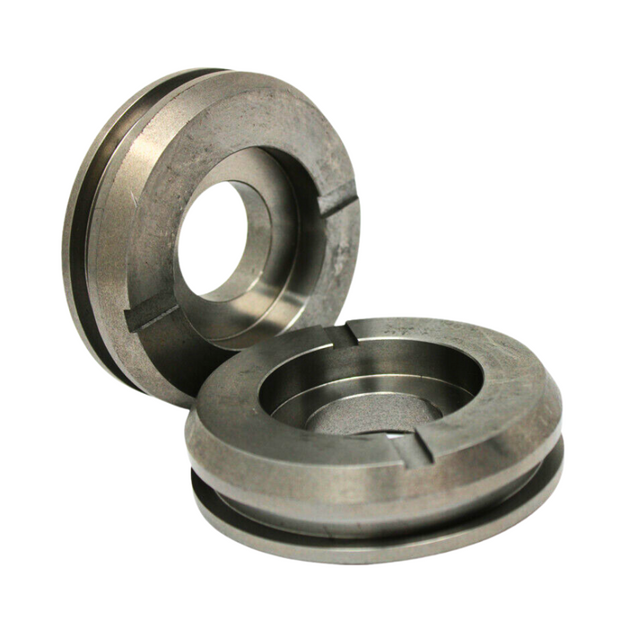 Crown 105206 - Cylinder - Piston
