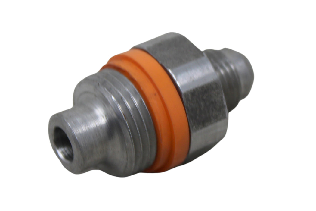 Crown 107164-002 - Hydraulic Fitting/Union