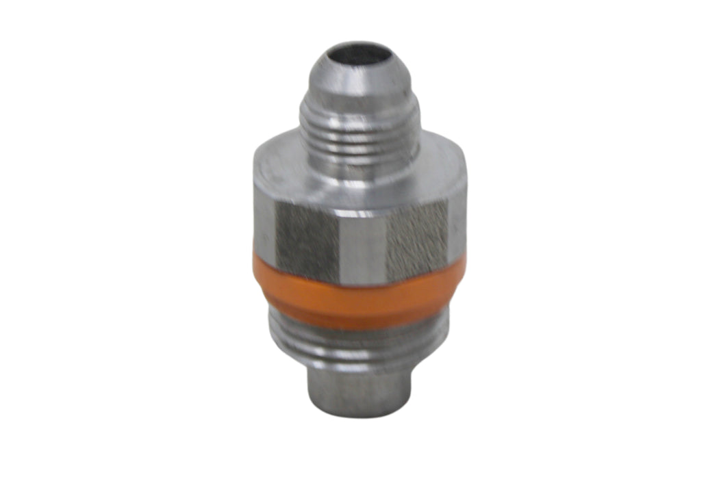 Crown 107164-002 - Hydraulic Fitting/Union