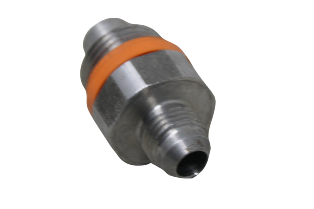 Crown 107164-002 - Hydraulic Fitting/Union