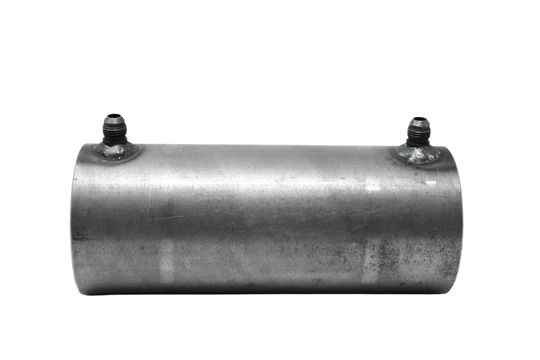 Crown 107504 - Cylinder - Barrel